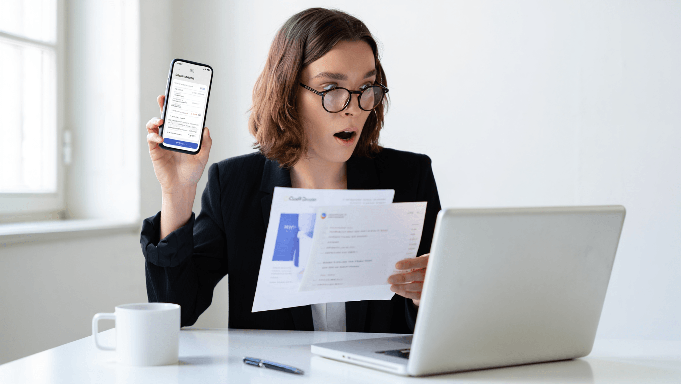 Boostez votre marque employeur avec le recrutement 3.0