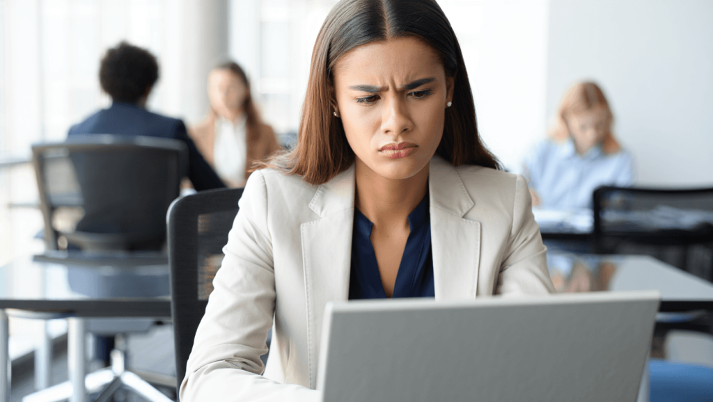 AI Act : quel impact sur le recrutement ?