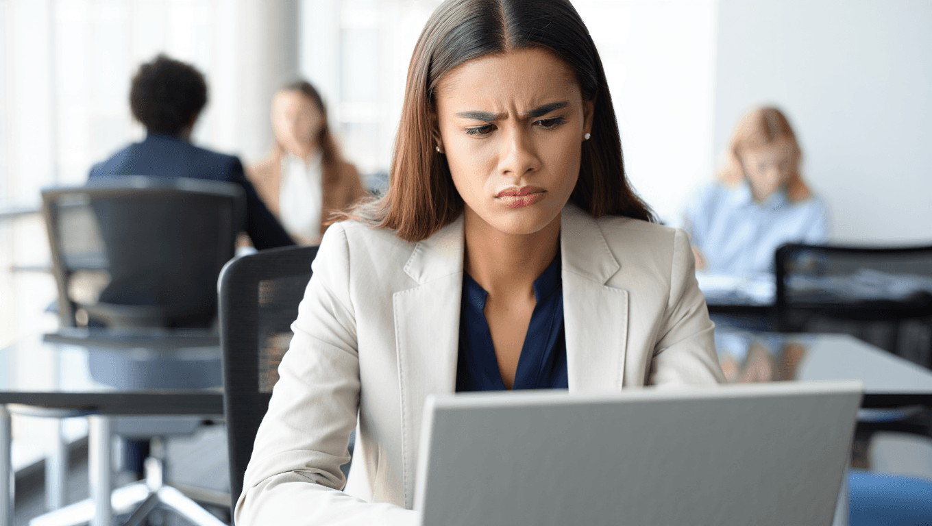 AI Act : quel impact sur le recrutement ?