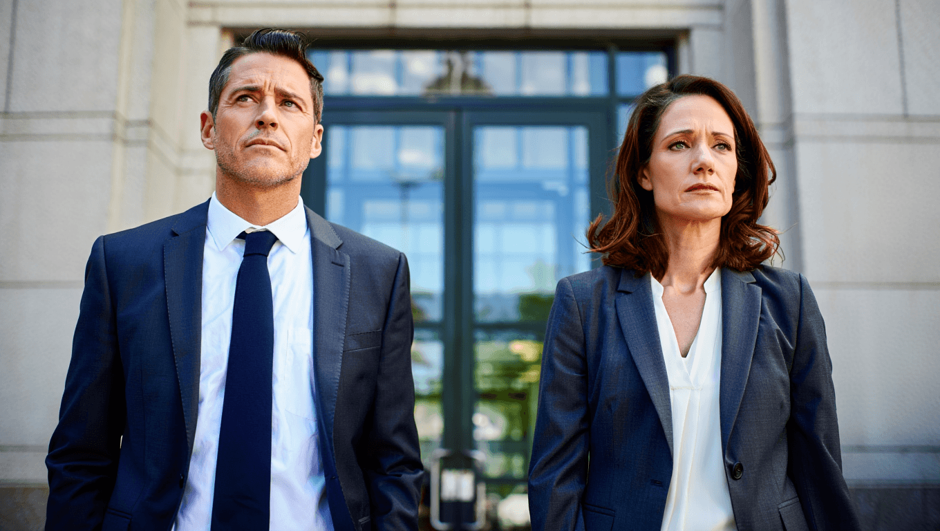 per assurance vie succession