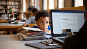La phase complémentaire sur Parcoursup : comment ça marche ?