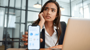Recrutement automatisé : où placer la limite entre IA et humain ?