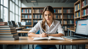 Quelles formations en 1 an après le Bac permettent d'entrer rapidement dans la vie active ?