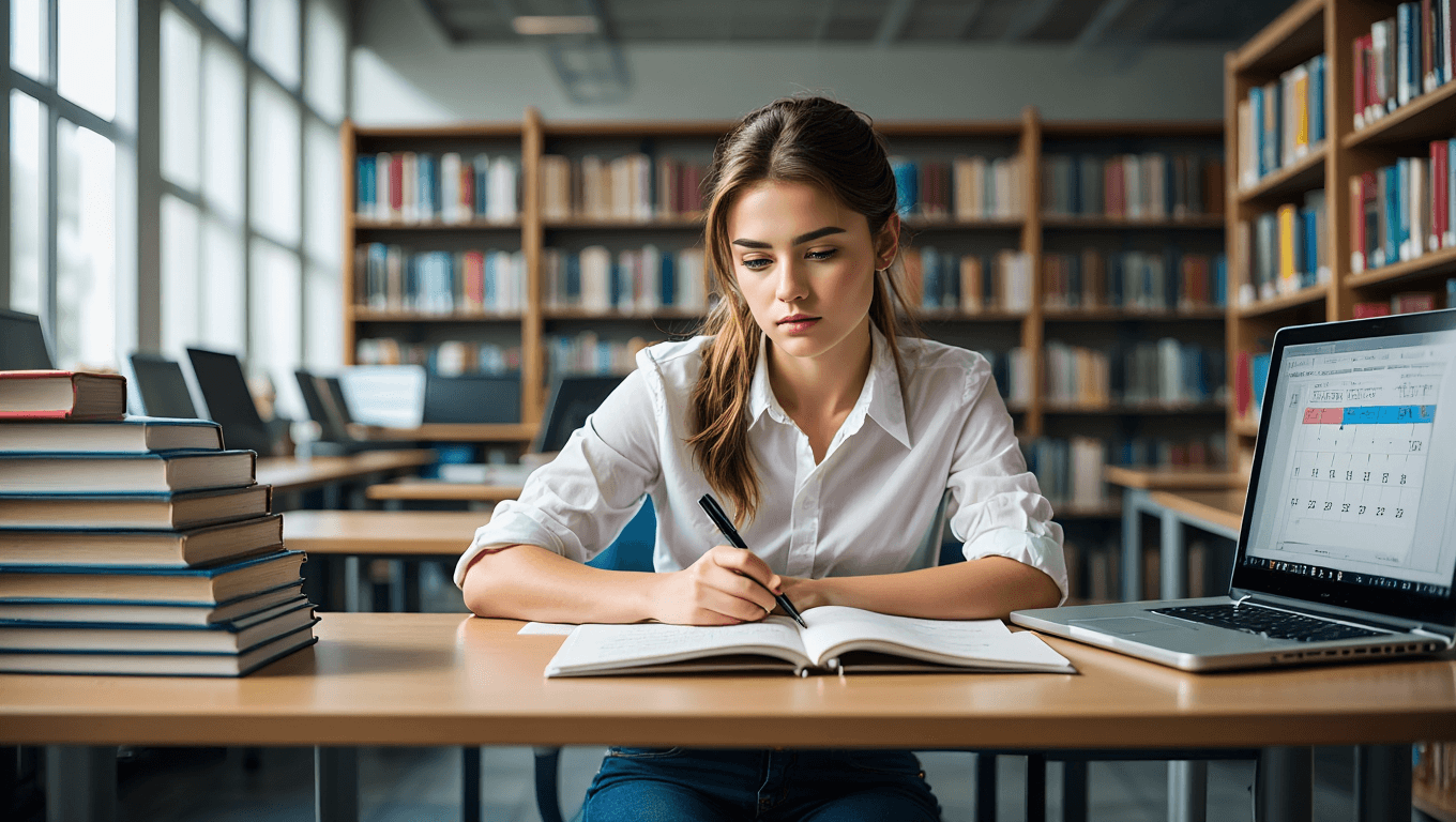 Quelles formations en 1 an après le Bac permettent d'entrer rapidement dans la vie active ?