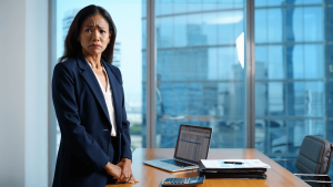 Le vrai coût d’un recrutement raté