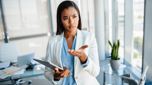 Digitaliser les recrutements complexes