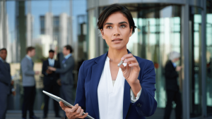 La formation : levier stratégique des entreprises ambitieuses