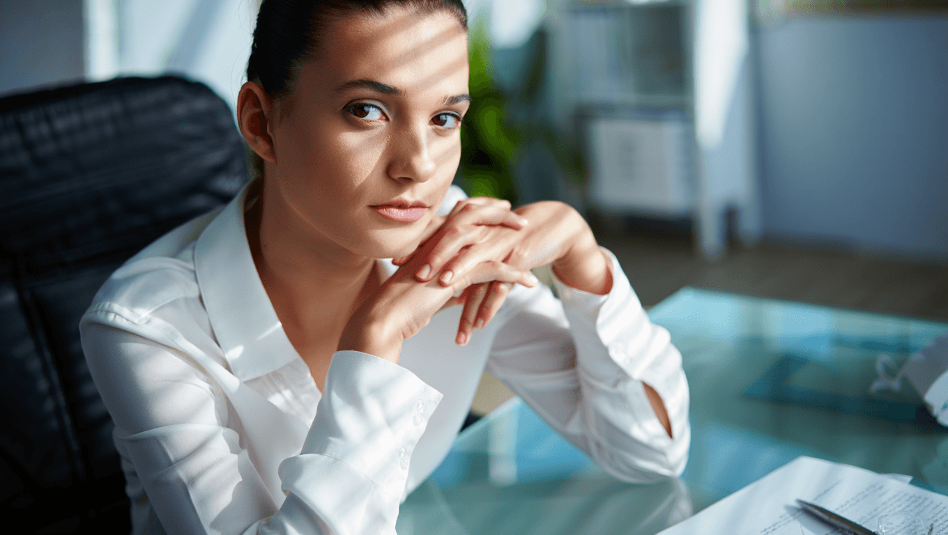 Recruter pour fidéliser : stratégies d'attraction et d'intégration