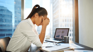Réduire le turnover grâce au recrutement prédictif