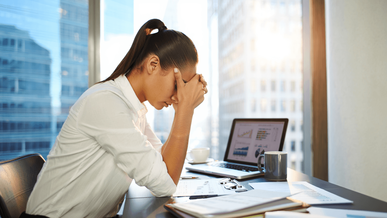 Réduire le turnover grâce au recrutement prédictif