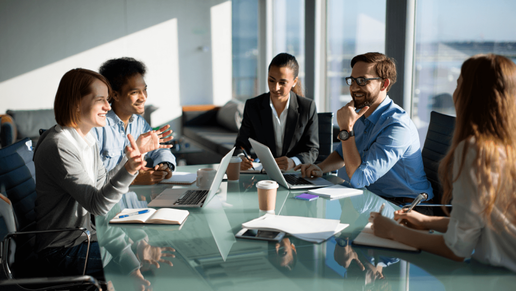 Marque employeur &amp; petits budgets