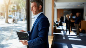 transfert assurance vie la banque postale