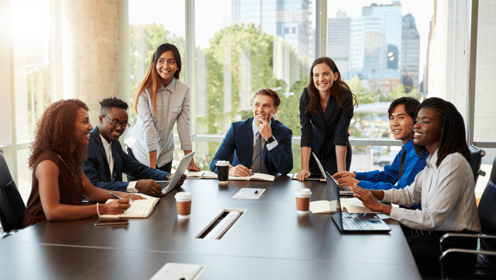 Transformez vos candidats en ambassadeurs