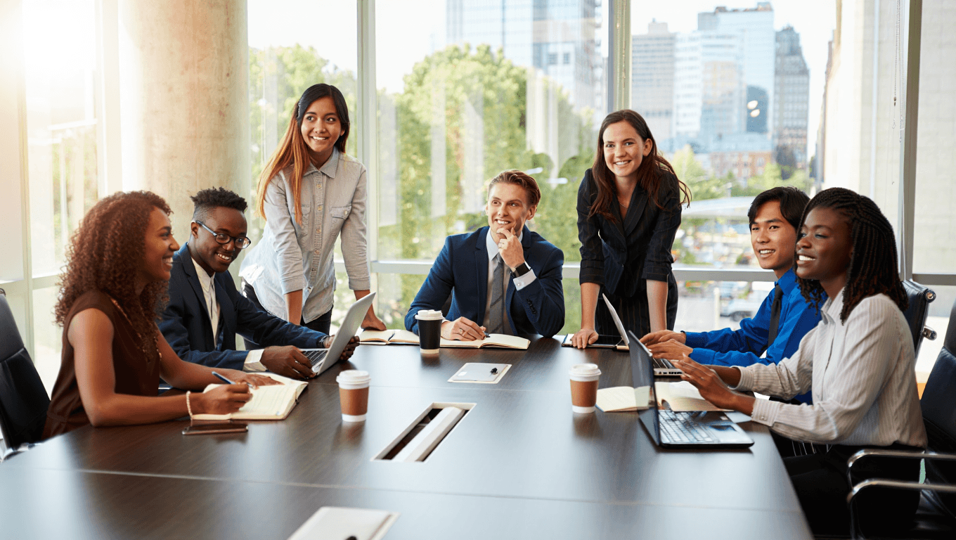 Transformez vos candidats en ambassadeurs