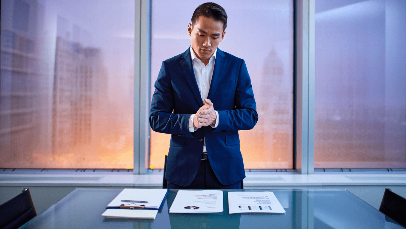 Recruter seul ou avec un partenaire ?