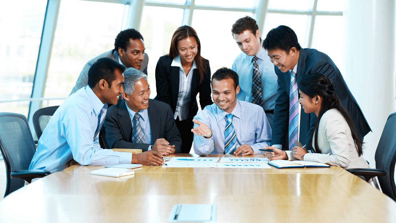 8 leviers pour réduire votre turnover