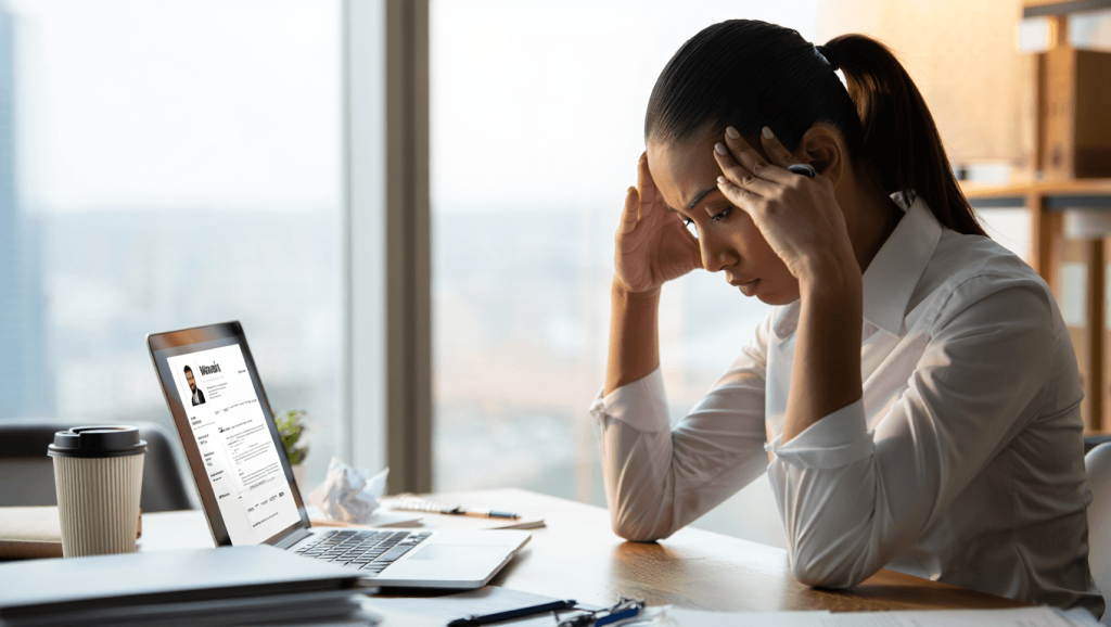 Identifier un bon recruteur : 3 signaux qui ne trompent pas