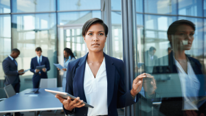 Sélectionner ses candidats face à la pénurie de talents