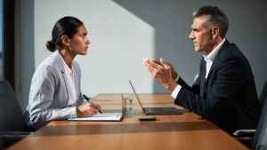 Recruter un commercial : évaluer compétences et savoir-être