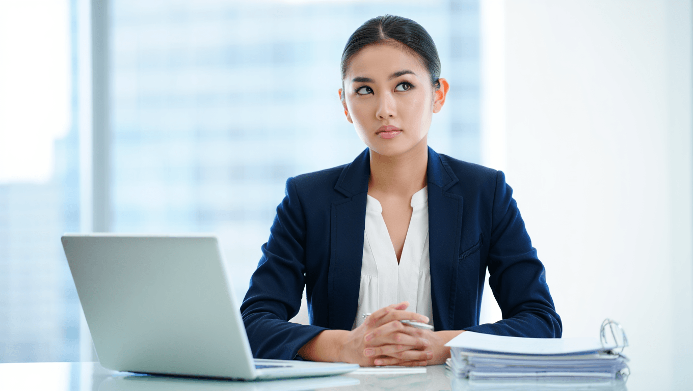 La grande fracture du recrutement