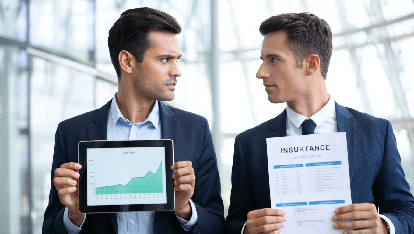 Comparatif Ramify ou Nalo en gestion pilotée sur assurance vie