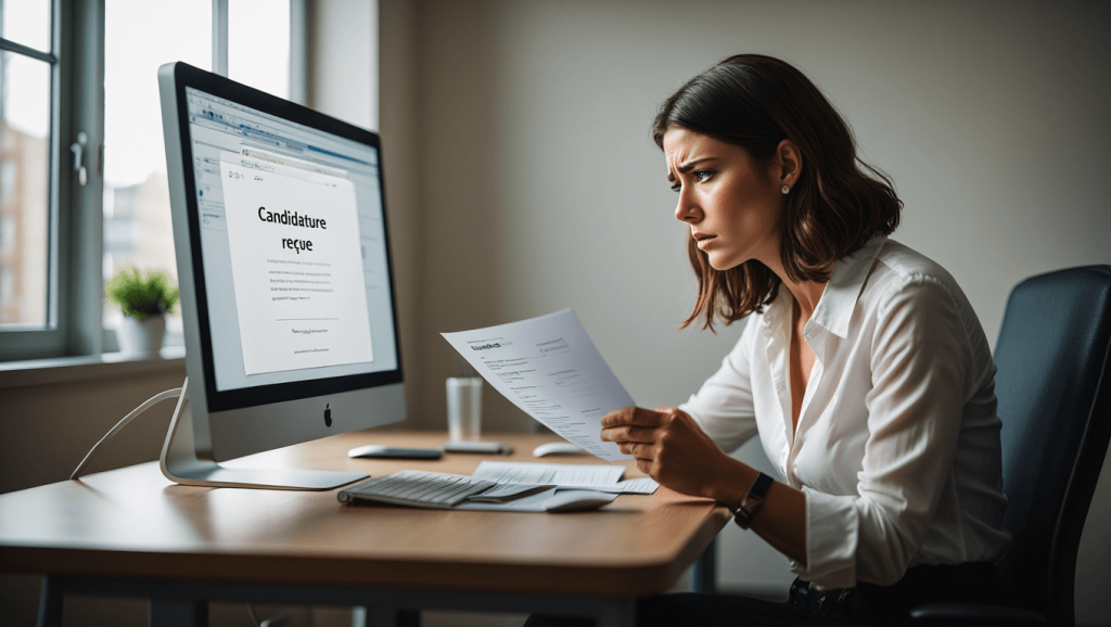 Comment fonctionne le recrutement en 2026 ?