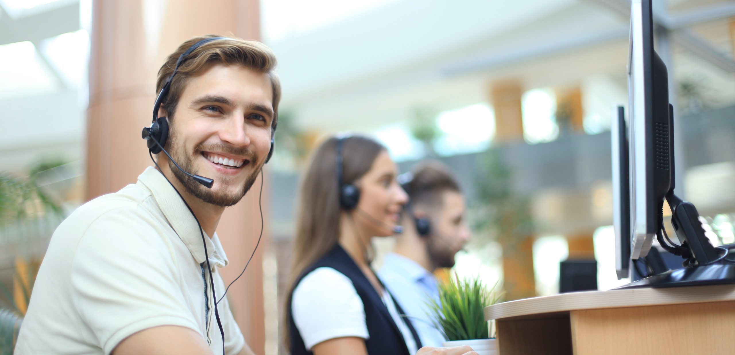 Une IA au téléphone avec vos candidats : gadget ou révolution RH ?