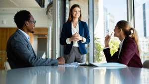 QVT, la clé pour mieux recruter