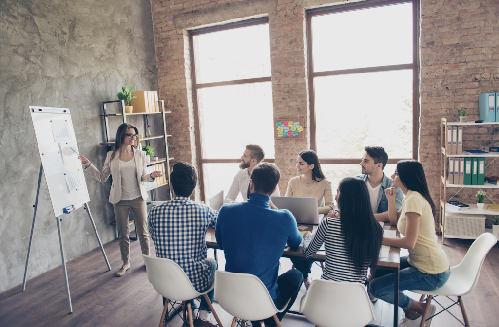Recrutement prédictif : la clé pour limiter durablement le turnover