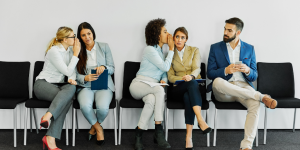 Comment recruter sans biais ?