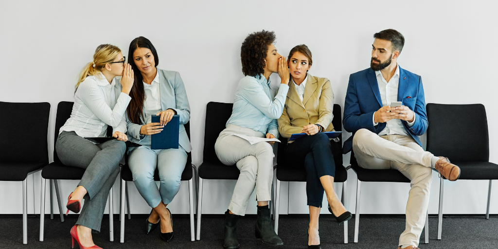 Comment recruter sans biais ?