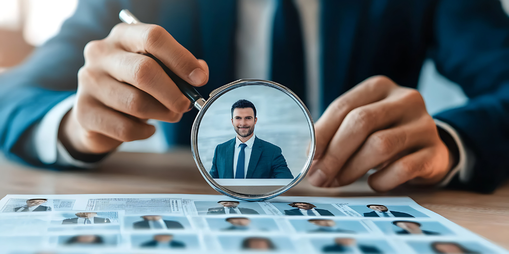Que devient votre CV après une candidature ? Le parcours expliqué