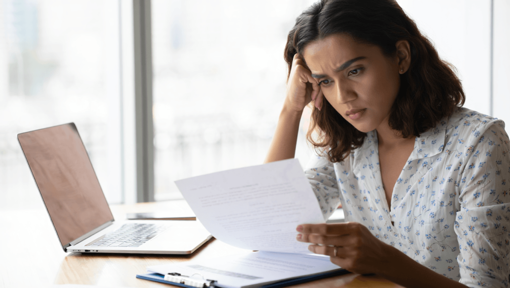 La lettre de motivation est-elle encore utile ?