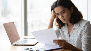 La lettre de motivation est-elle encore utile ?