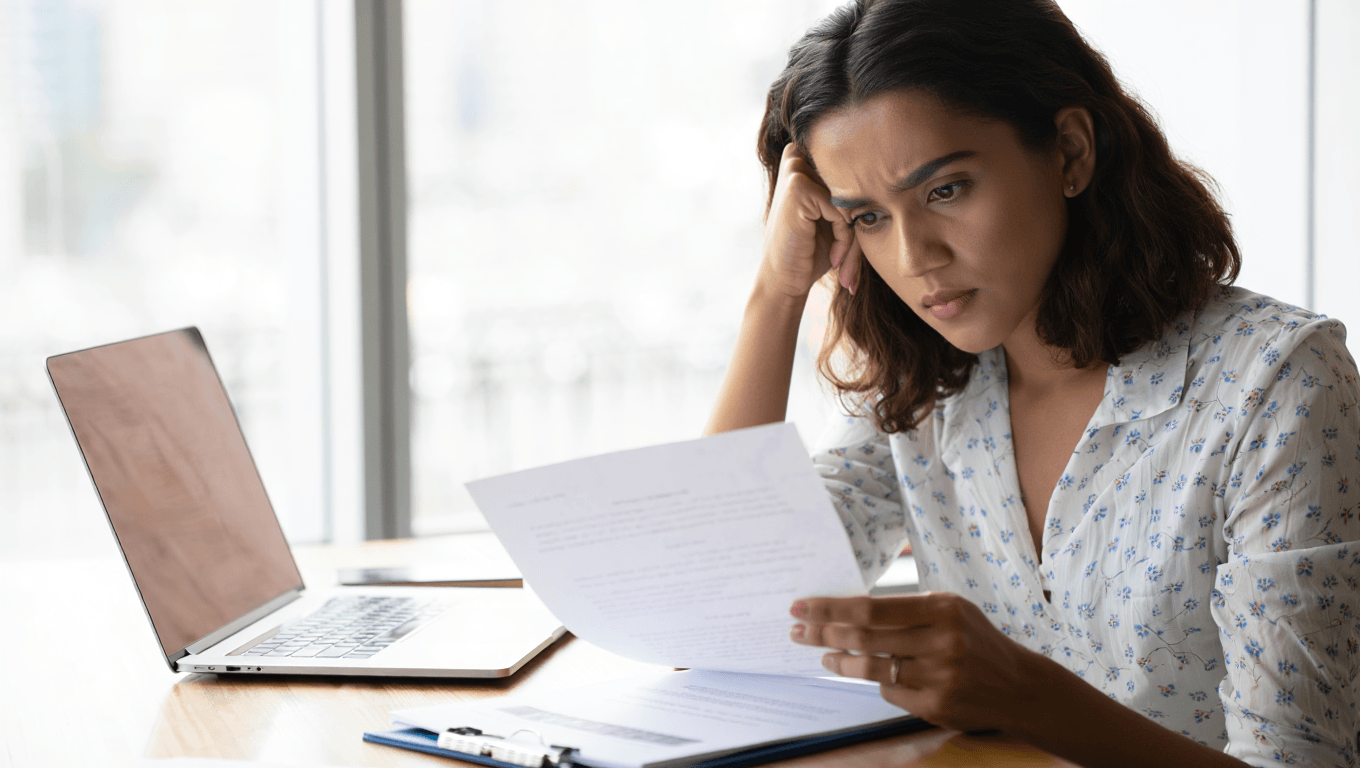La lettre de motivation est-elle encore utile ?