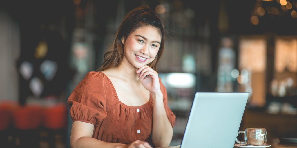 Préqualification automatisée : comment passer du simple filtrage à une stratégie de recrutement performante ?