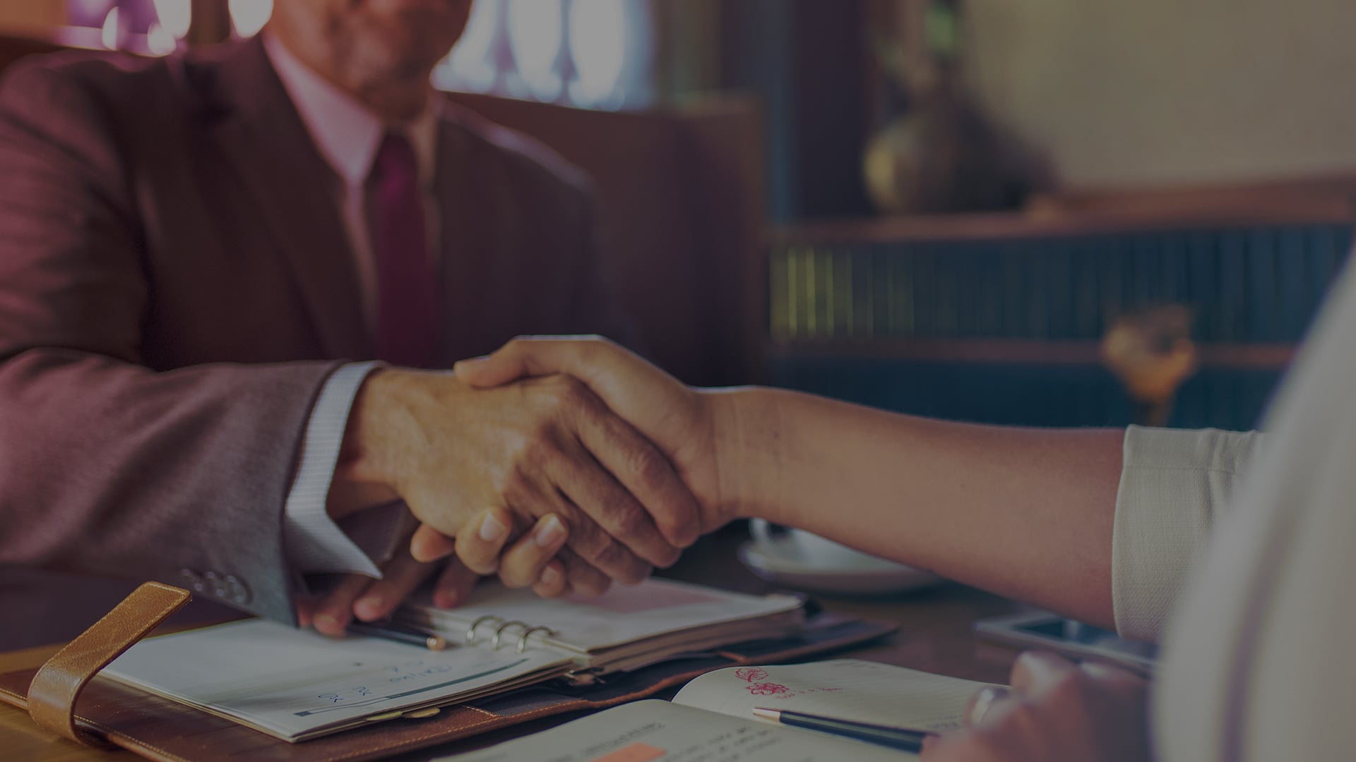 8 styles d'entretiens d'embauche à connaître