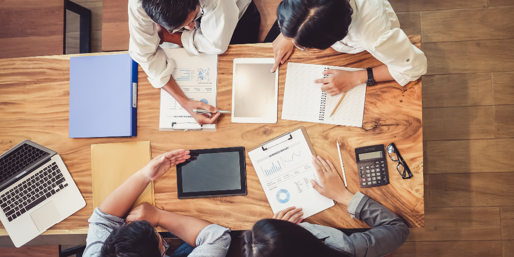 Le guide pour optimiser votre marque employeur