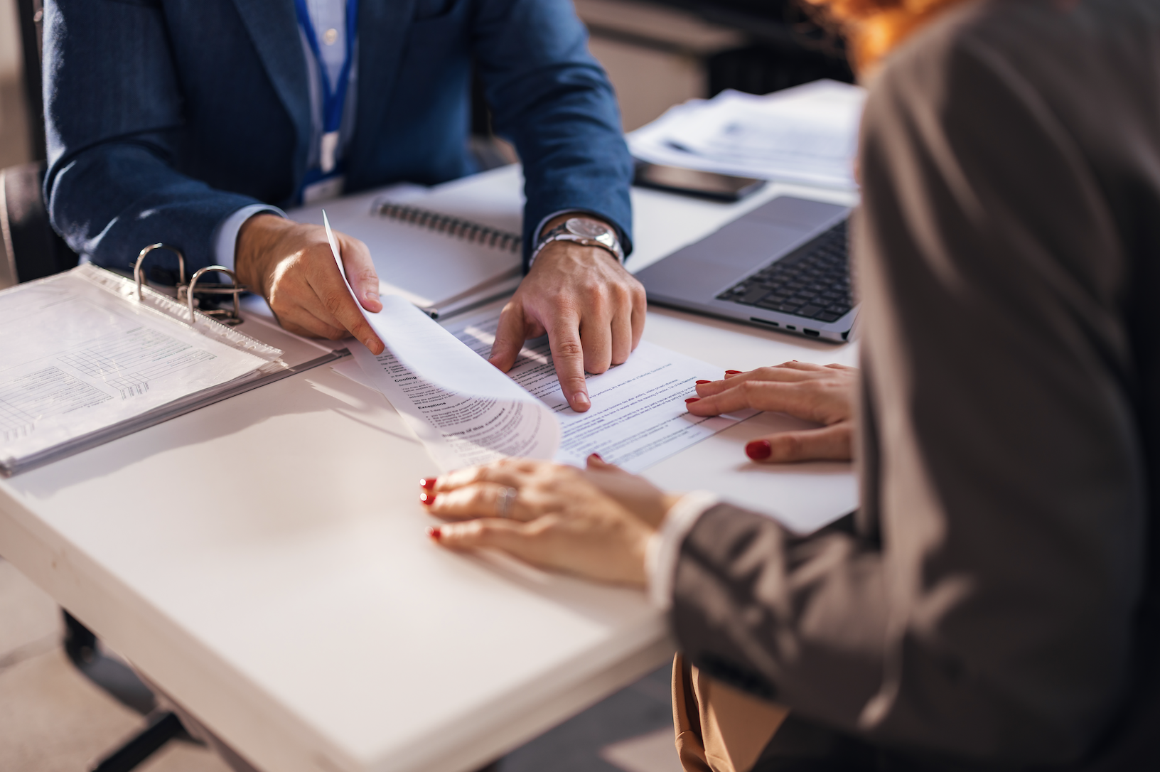 Comment recruter efficacement en hôtellerie-restauration en 2026