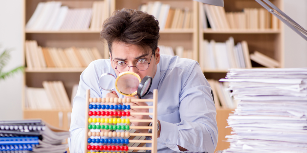 Comment recruter un profil junior ?