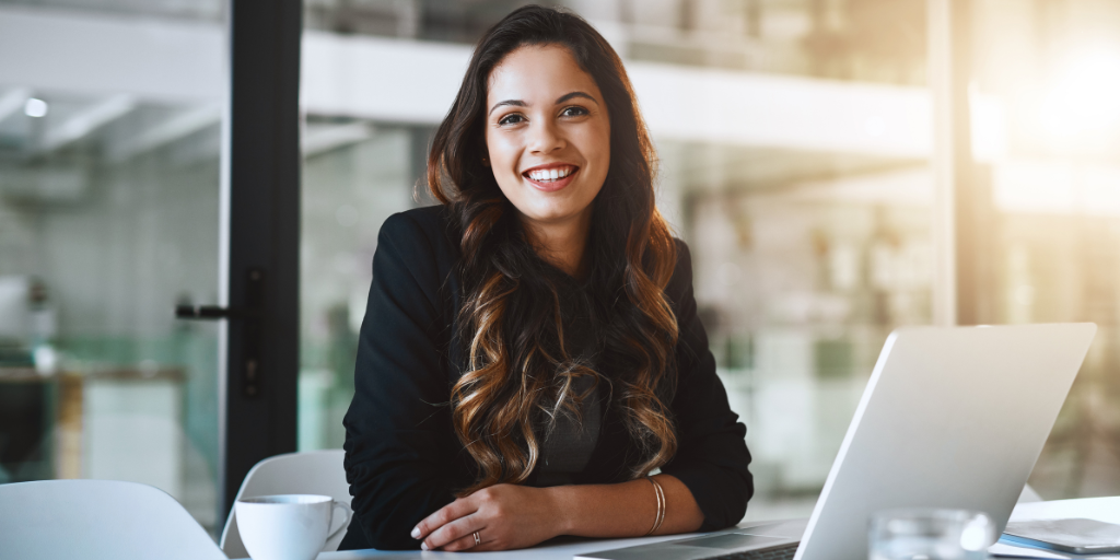 Comment repenser les parcours de carrière en entreprise ?