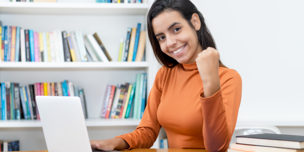 Les attentes des talents - Rentrée 2026